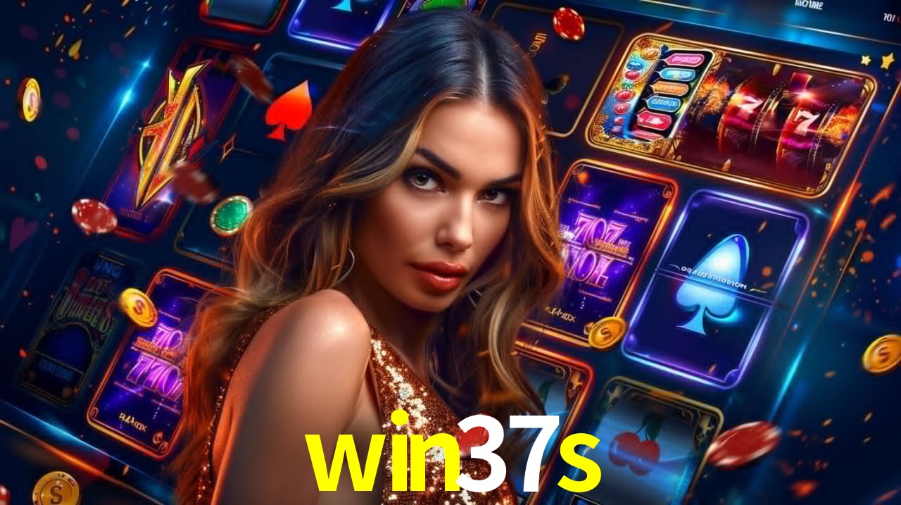 Programa VIP win37s