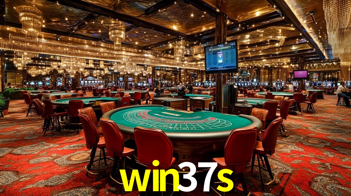 win37s.com