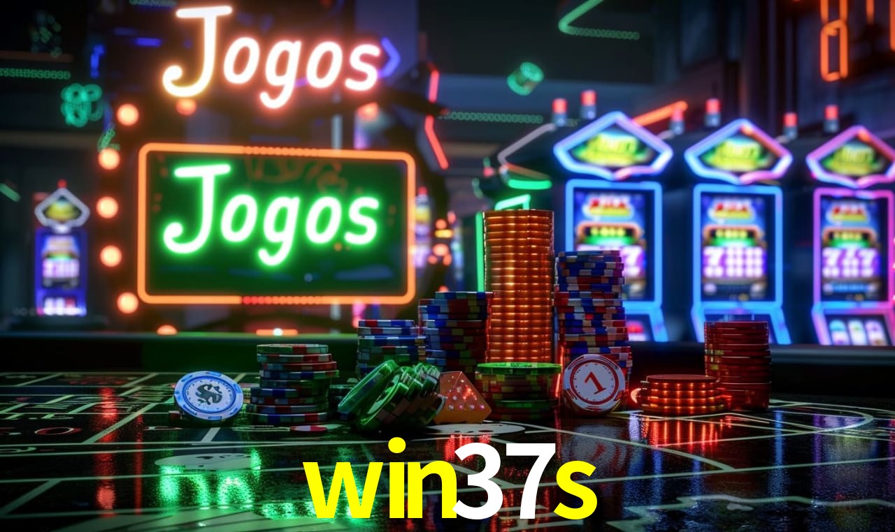 win37s.com
