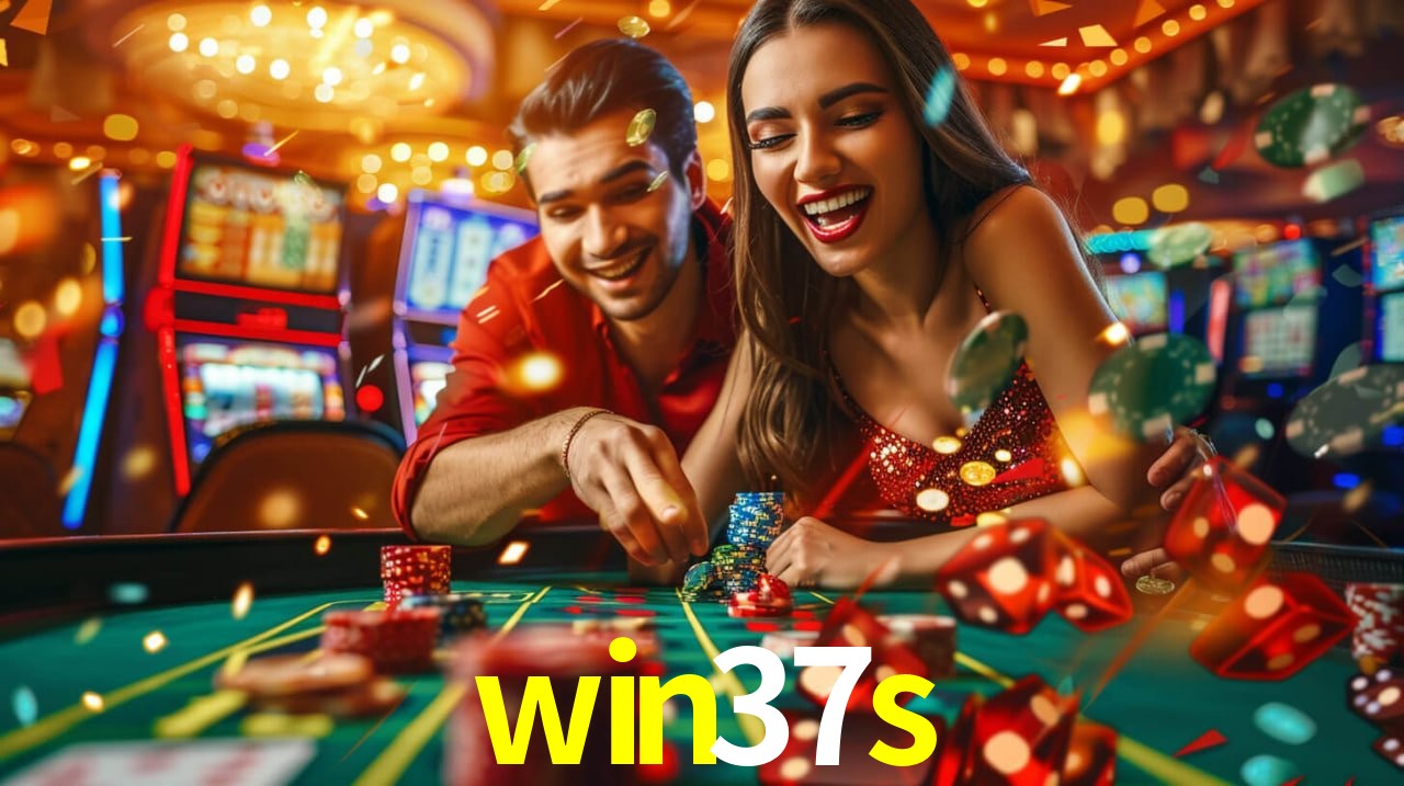 Estatísticas do Jogo win37s