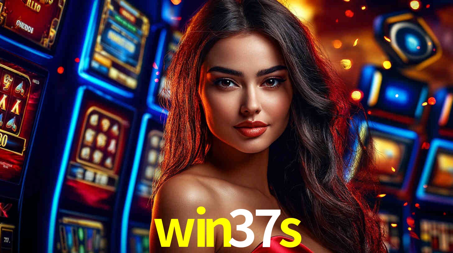 Apostas de Futebol win37s