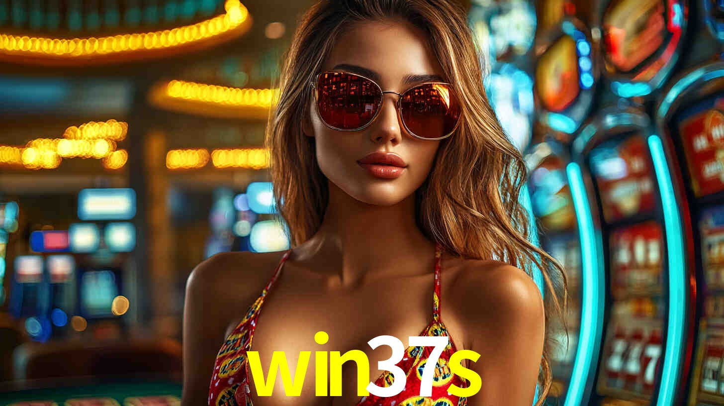 win37s
