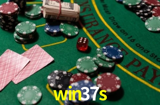 win37s