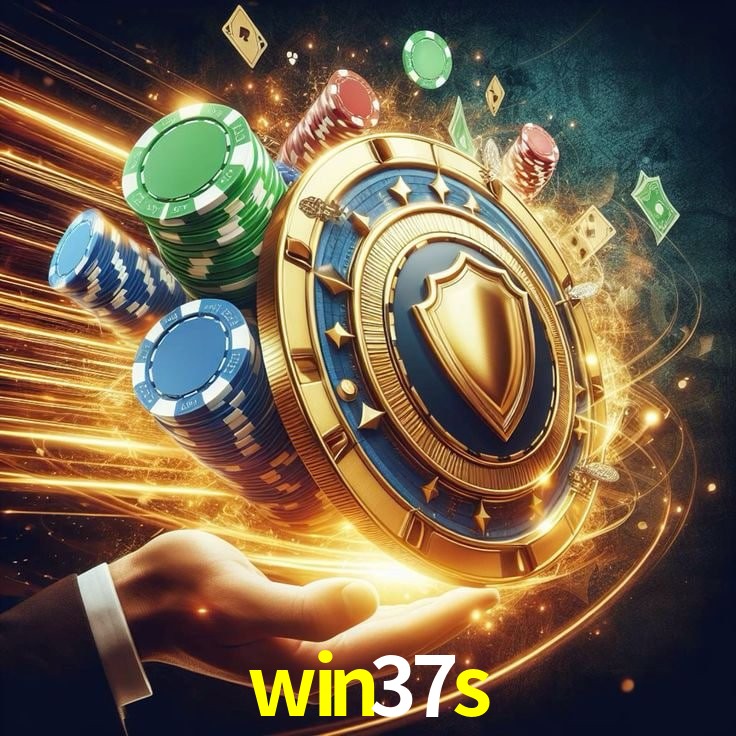 Ofertas Exclusivas win37s