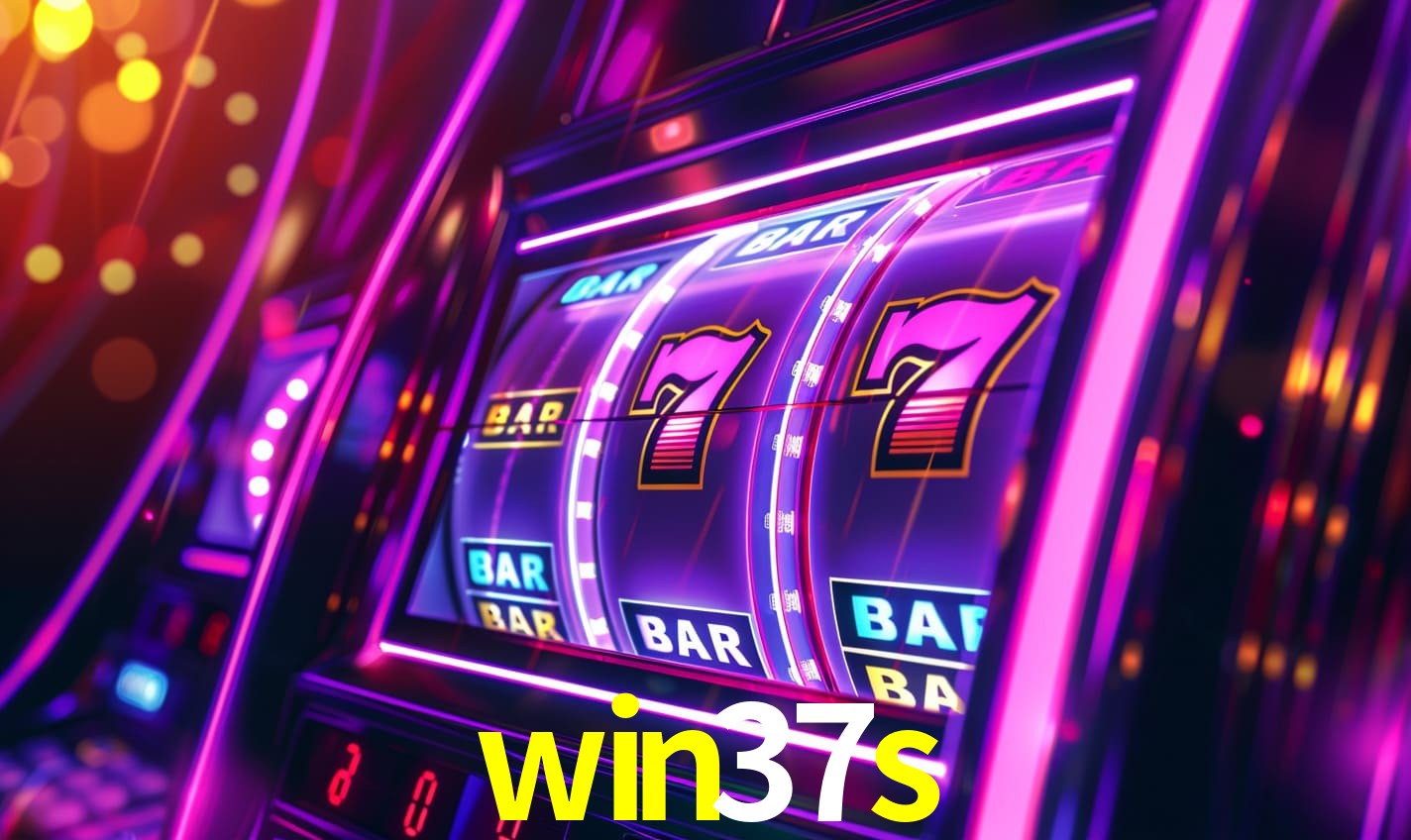 win37s,win37s.com
