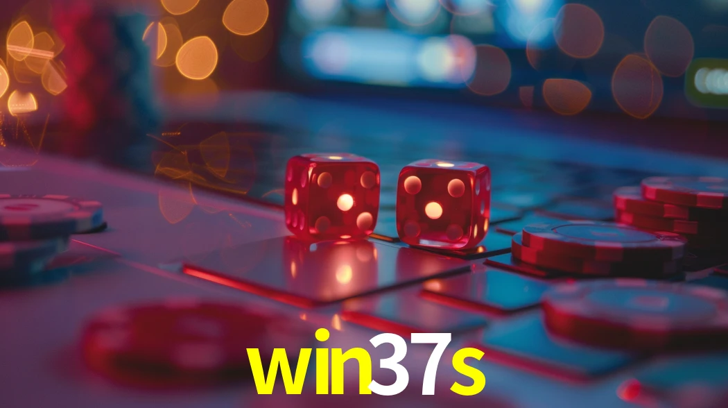 A Revolução dos Jogos Mobile: Diversão na Palma da Mão