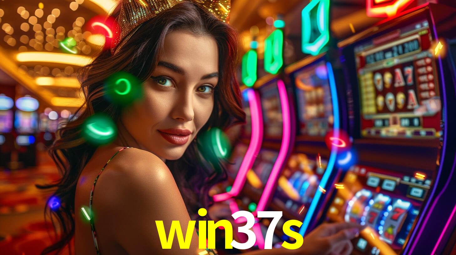 Interface Premium win37s
