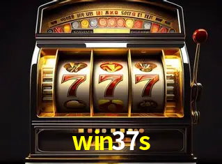 A Popularidade dos Caça-Níqueis no win37s