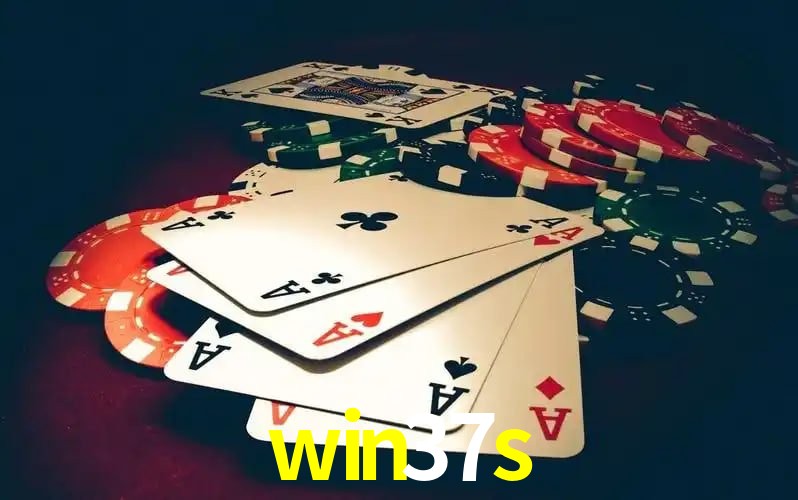 Promoção Relâmpago win37s
