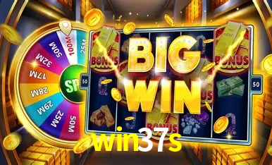 Descubra a Essência do win37s: Nossa História e Compromissos