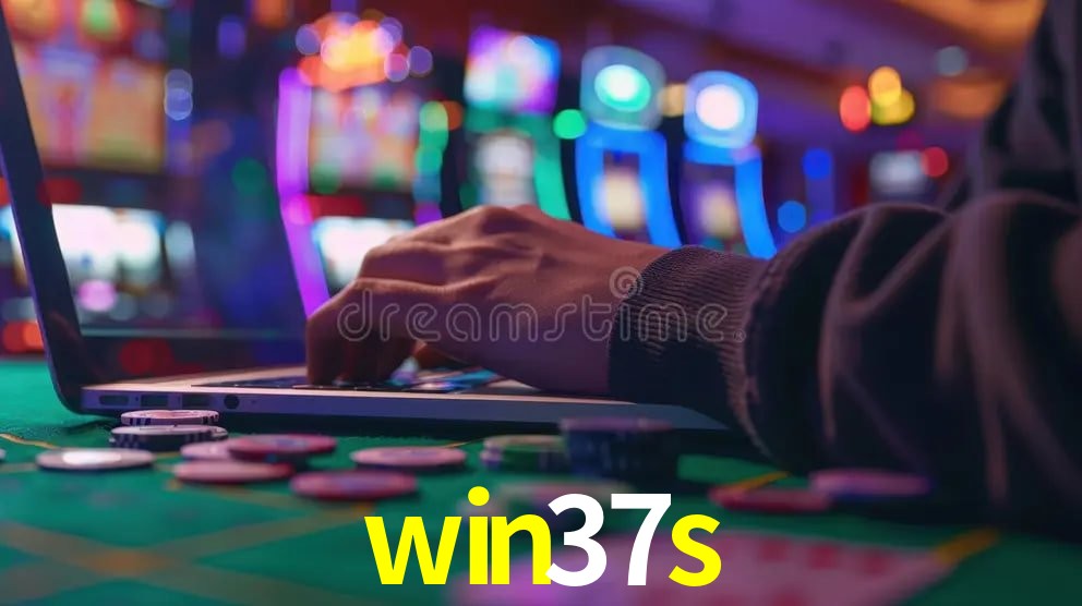 Estatísticas Esportivas win37s