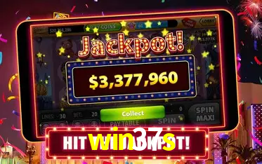 Inovações de Jogos na win37s: O Futuro das Experiências Interativas