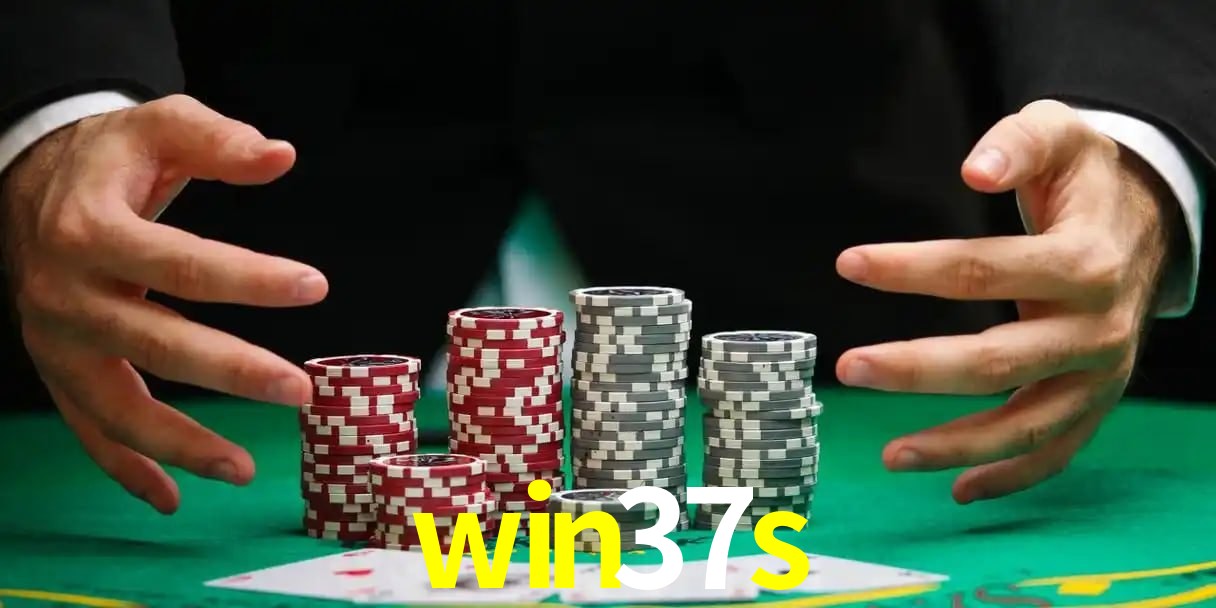 Especiais de Fim de Semana win37s