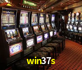 Descubra o Programa VIP da win37s: Vantagens Exclusivas para Jogadores