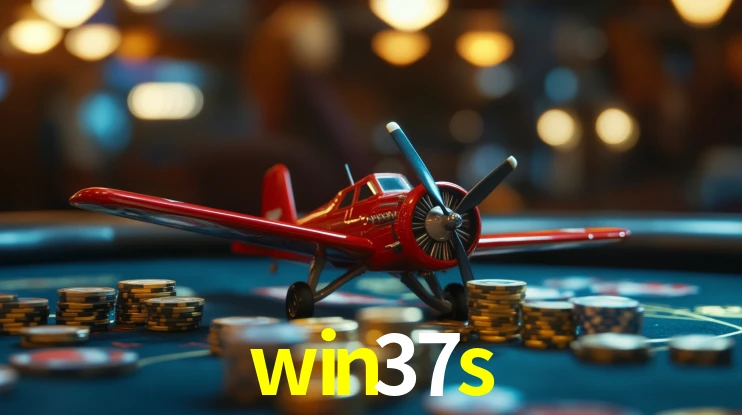 Casino Ao Vivo win37s