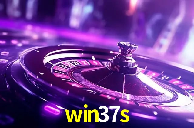 Estatísticas Crash Games win37s