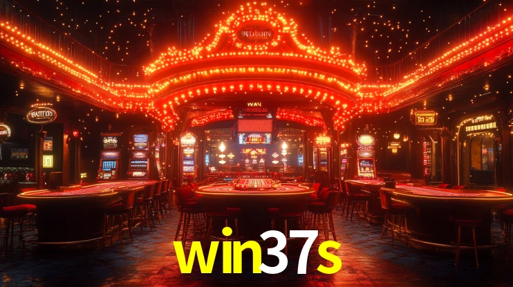 Experimente o Login Seguro Premium no win37s