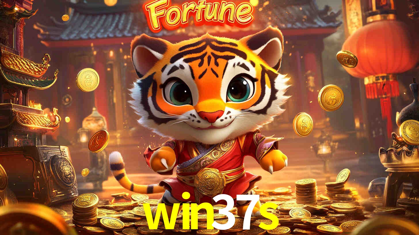 Jogo Aviator win37s