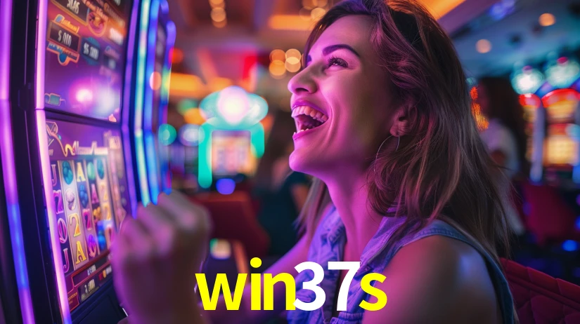 win37s