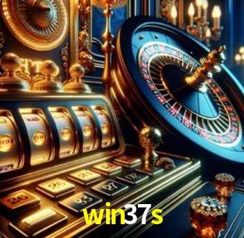 Casino Ao Vivo win37s