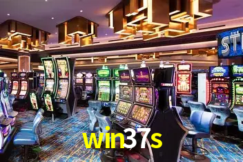 Descubra o Programa VIP da win37s: Vantagens Exclusivas para Jogadores
