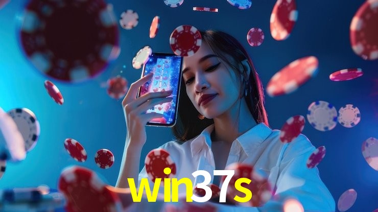 Bônus Diários win37s