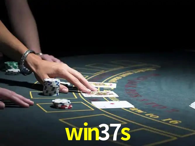 Benefícios da Conta win37s