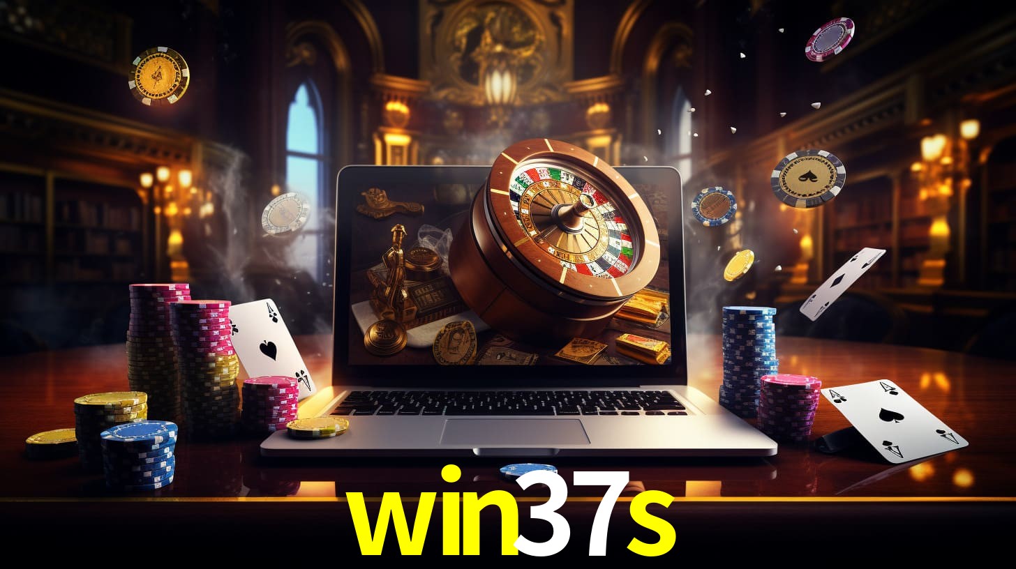 APP oficial da win37s para mobile