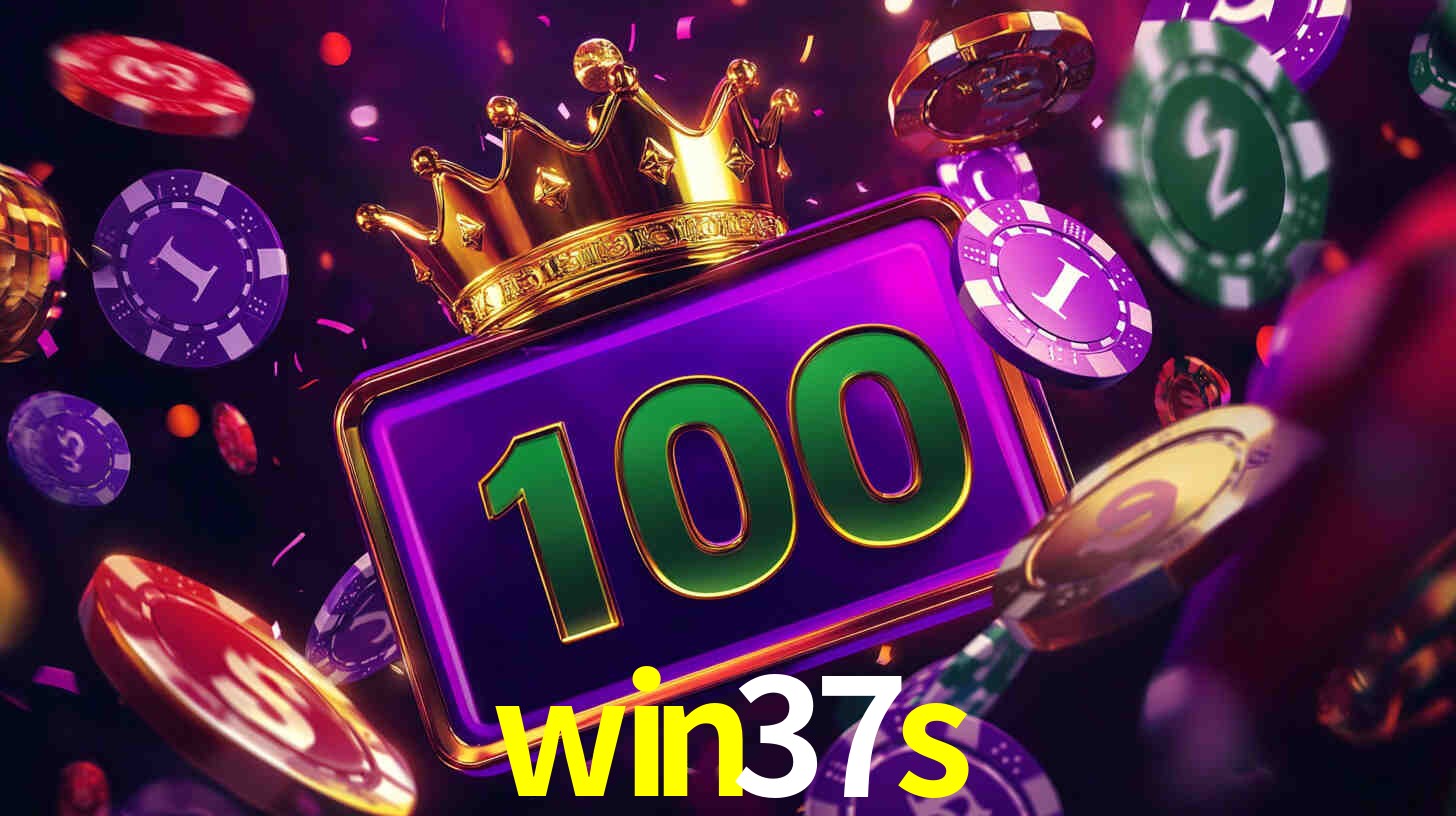 Bônus Diários win37s