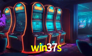 Explorando a Categoria de Eventos em Apostas na win37s