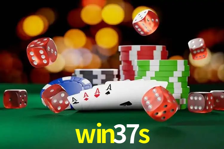Promoções Sazonais win37s