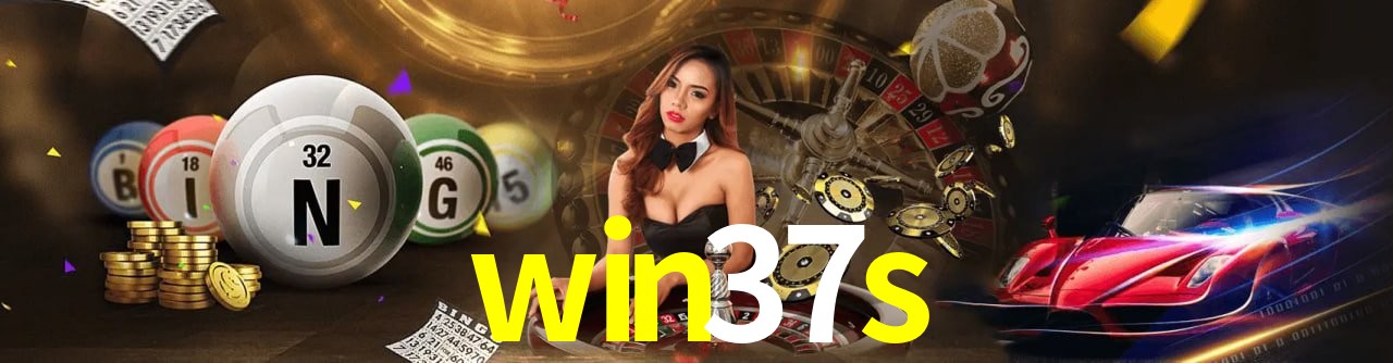 Sistemas de Segurança win37s