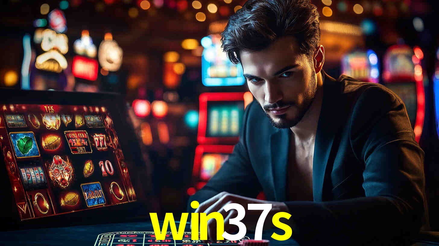 win37s Bet