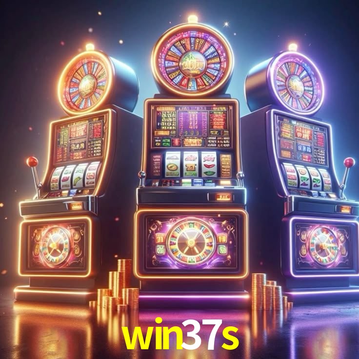 win37s,win37s.com