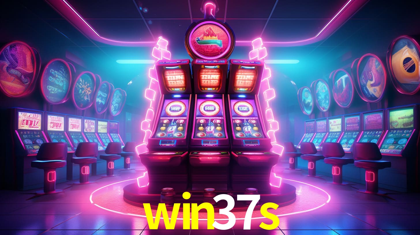 win37s