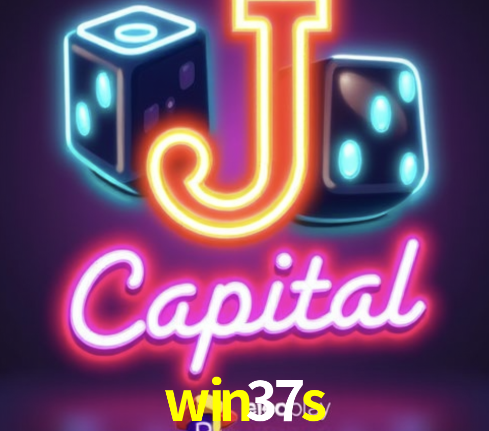 Descubra a Magia dos Jogos de Arcade no win37s