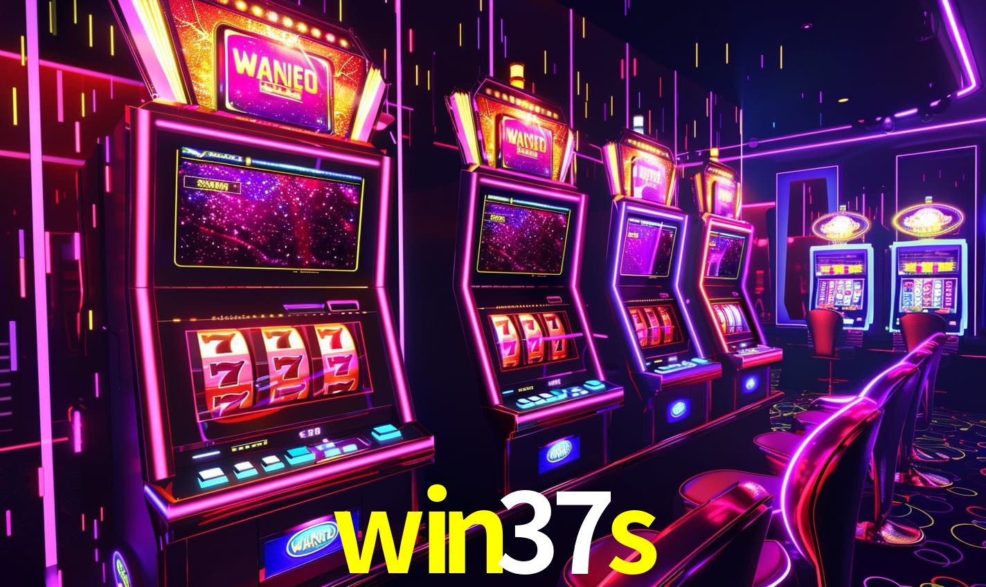 Estatísticas Esportivas win37s