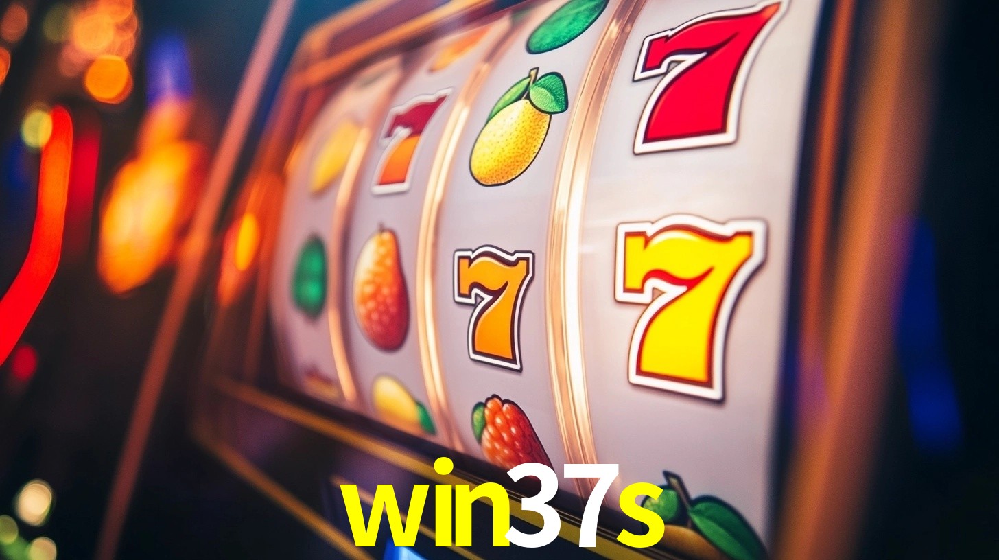 win37s