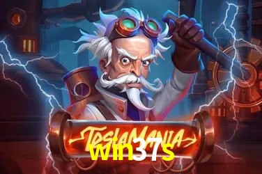 Estatísticas win37s