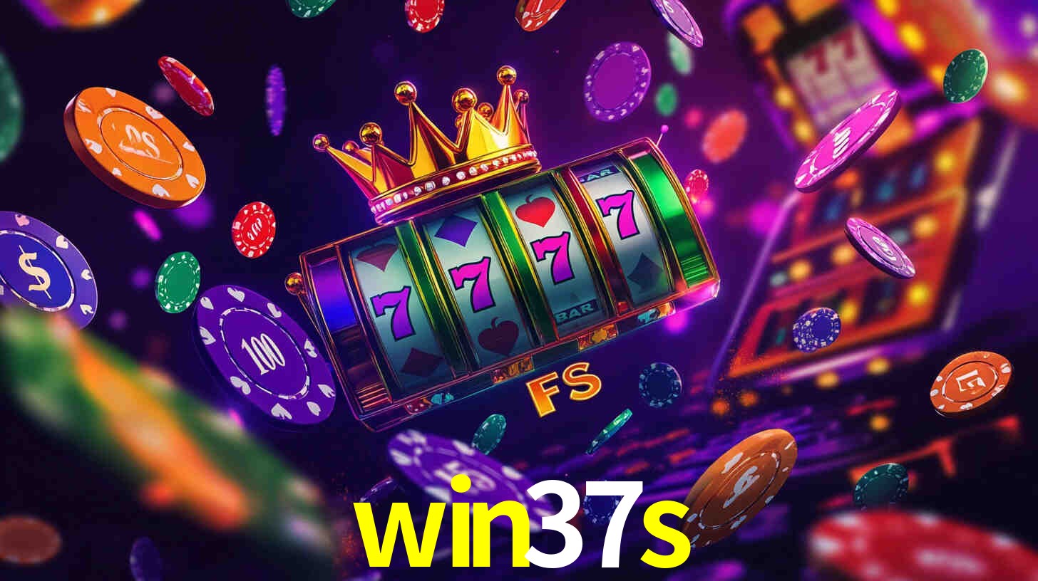 Programa VIP win37s