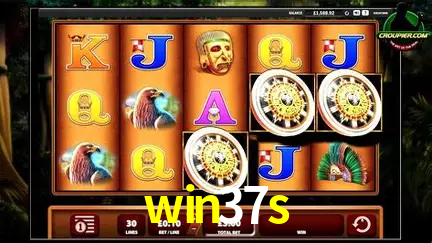 A Emoção da Loteria na win37s: Uma Chance de Mudança de Vida