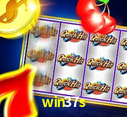 A Experiência Imersiva dos Cassinos Ao Vivo no win37s