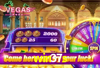 Descubra a Magia dos Jogos de Arcade no win37s