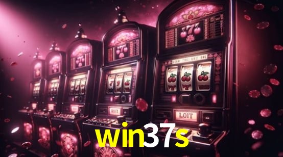 Estratégias Crash Games win37s