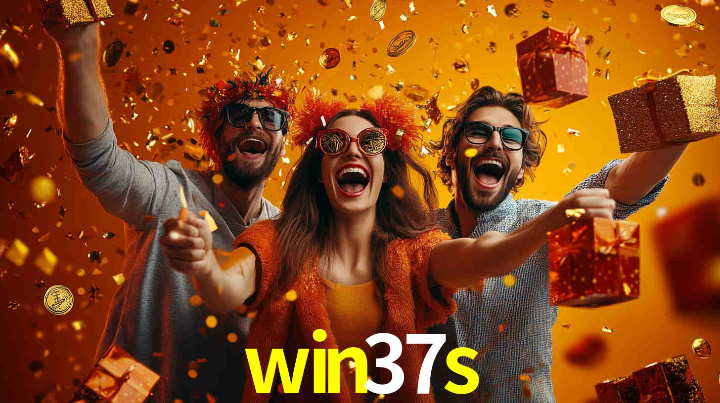 win37s.com