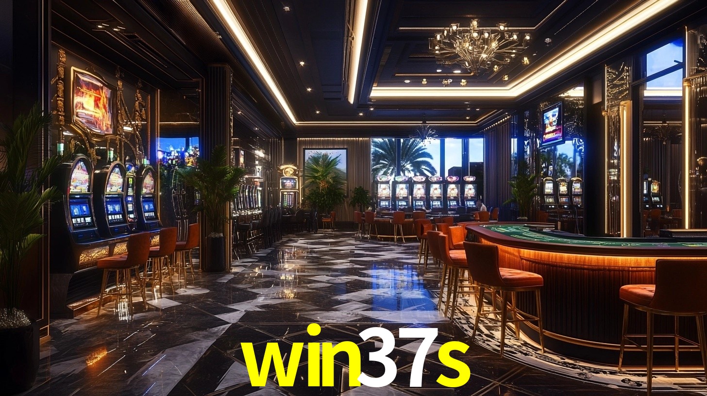 Explore as vantagens do win37s: serviço profissional e confiabilidade