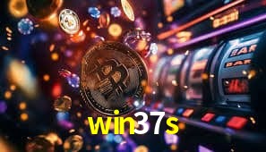 Casino VIP win37s