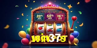 Casino Ao Vivo win37s