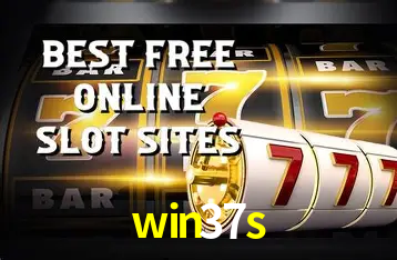 Apostas Esportivas na win37s: Um Guia Completo