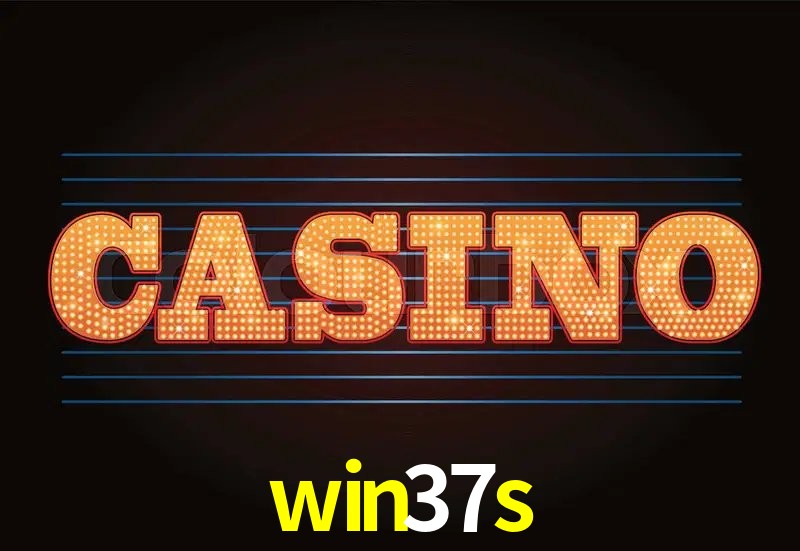 Sistemas de Segurança win37s